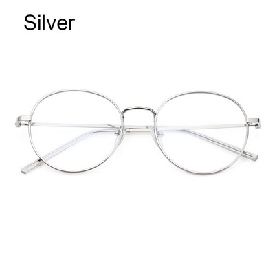 Εξαιρετικά ελαφρύ αντι-μπλε φως γυαλιά Γυναικεία Ανδρικά Σκελετός υπερμεγέθη Προστασία ματιών Γυαλιά Γυαλιά Γραφείου μόδας Γυαλιά υπολογιστή