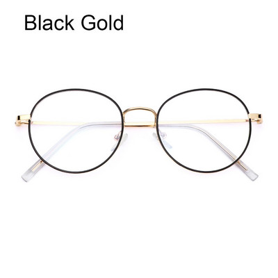 Εξαιρετικά ελαφρύ αντι-μπλε φως γυαλιά Γυναικεία Ανδρικά Σκελετός υπερμεγέθη Προστασία ματιών Γυαλιά Γυαλιά Γραφείου μόδας Γυαλιά υπολογιστή
