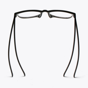 Очила против синя светлина Компютърни очила Оптични очила Анти радиация за жени и мъже