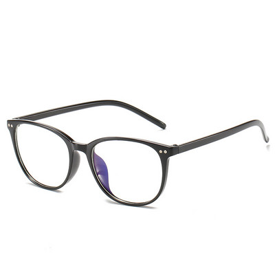 Ochelari anti-lumină albastră pentru computer Ochelari optici anti-radiații pentru femei și bărbați