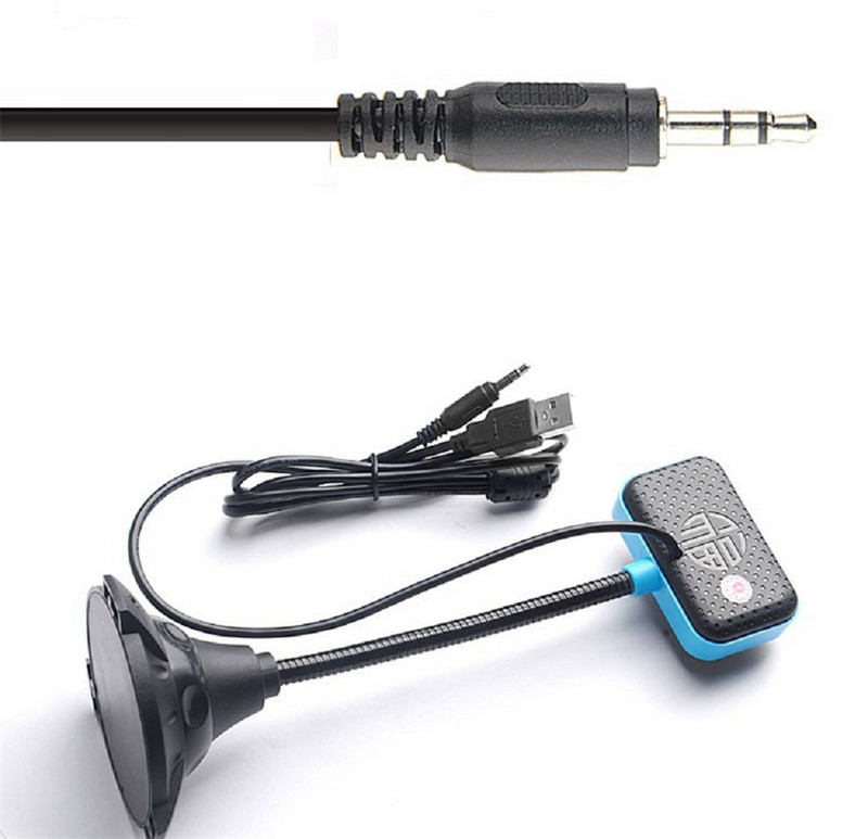 HD-veebikaamera USB-veebikaamera mürasummutava mikrofoniga 360-kraadise pöörlemisega veebikaamera CMOS koduarvutile arvuti-kontori õppemäng