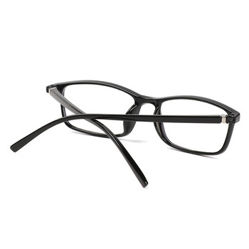 1 τμχ Γυαλιά υπολογιστή Anti Blue Ray Γυαλιά Γυναικεία Ανδρικά οπτικά γυαλιά ματιών UV Blocking φίλτρο παιχνιδιού Εξαιρετικά ελαφριά γυαλιά