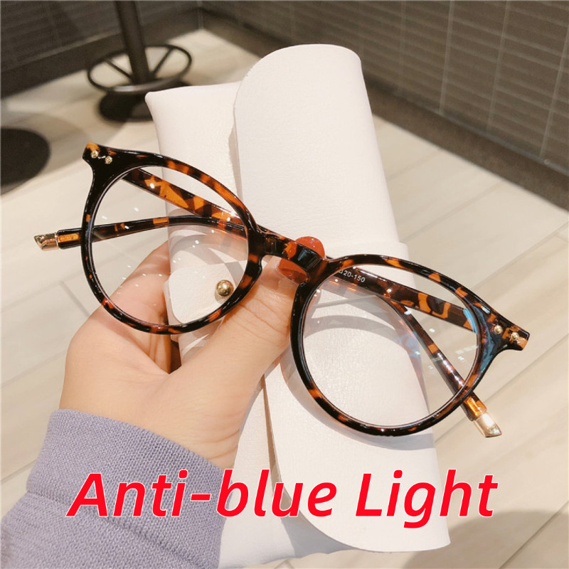 2023 m. kvadratiniai akiniai, skaidraus lęšio rėmeliai, moteriški prekės ženklo akiniai, optiniai rėmeliai, trumparegystė, skaidrūs akinių antgaliai