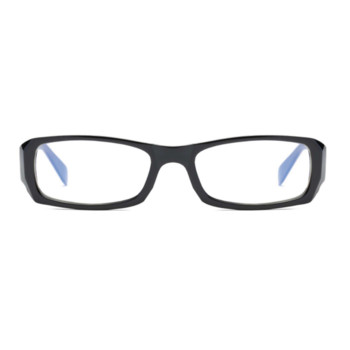 Компютърни очила против излъчване на синя светлина без степен за мъже, плоски лещи против умора за жени, защита на очите на телефона с игри