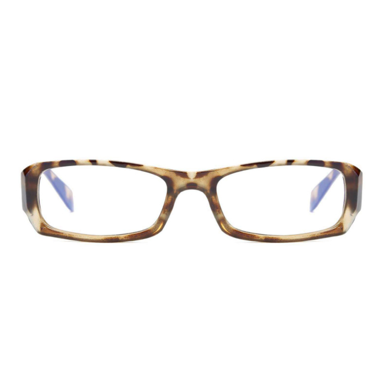 Anti mėlynos šviesos spinduliuotės kompiuteriniai akiniai be laipsnio vyrams, plokščiieji lęšiai nuo nuovargio moterims, žaidimų telefono akių apsauga