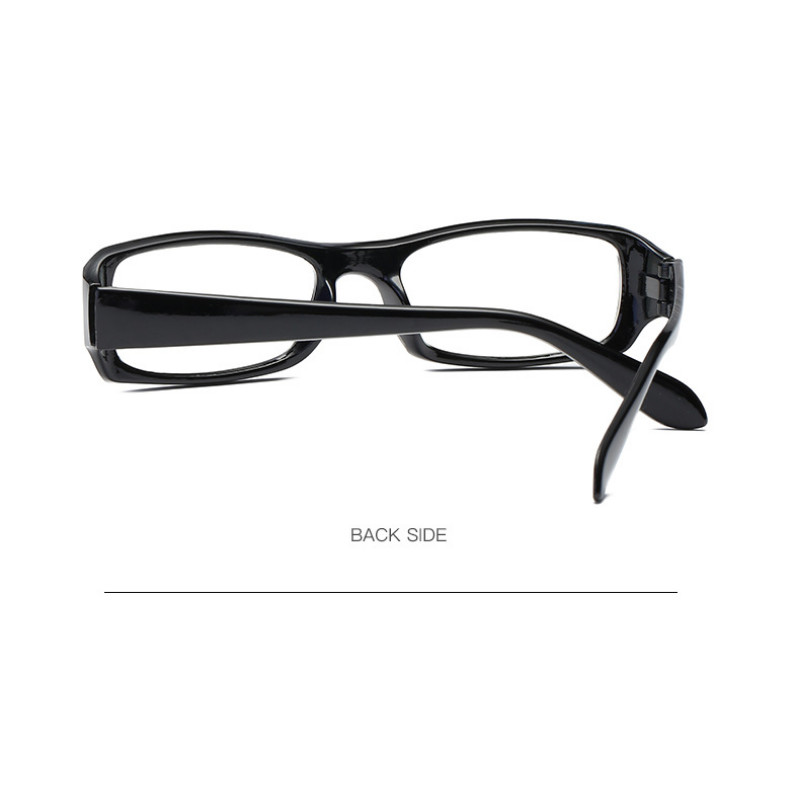 Anti mėlynos šviesos spinduliuotės kompiuteriniai akiniai be laipsnio vyrams, plokščiieji lęšiai nuo nuovargio moterims, žaidimų telefono akių apsauga