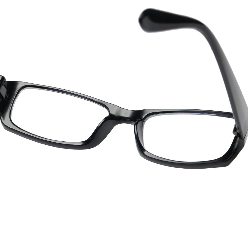 Anti mėlynos šviesos spinduliuotės kompiuteriniai akiniai be laipsnio vyrams, plokščiieji lęšiai nuo nuovargio moterims, žaidimų telefono akių apsauga