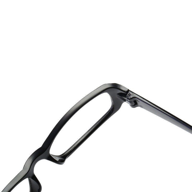 Anti mėlynos šviesos spinduliuotės kompiuteriniai akiniai be laipsnio vyrams, plokščiieji lęšiai nuo nuovargio moterims, žaidimų telefono akių apsauga