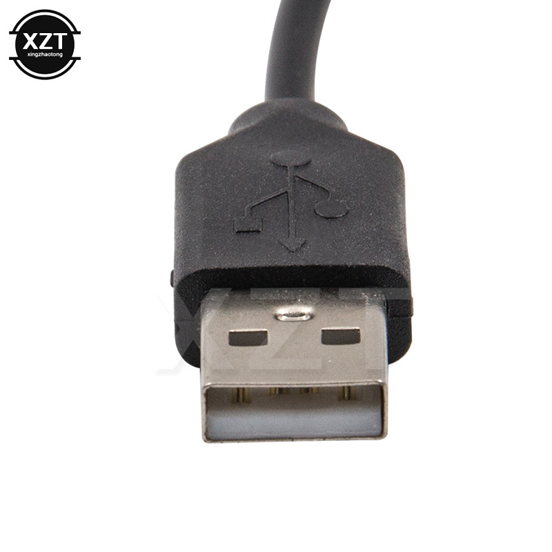 1 vnt USB RJ45 Ethernet adapteris Tinklo plokštė LAN USB tinklo adapteris Lan RJ45 kortelė Į RJ45 Lan tinklo plokštė LAN adapteris