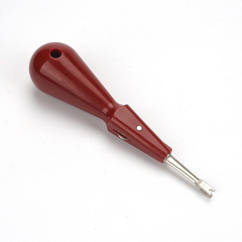 Tinklo informacijos modulis Kabelių nuėmiklis Paprastas kabelių nuėmimo pistoletas Kabelio įrankis