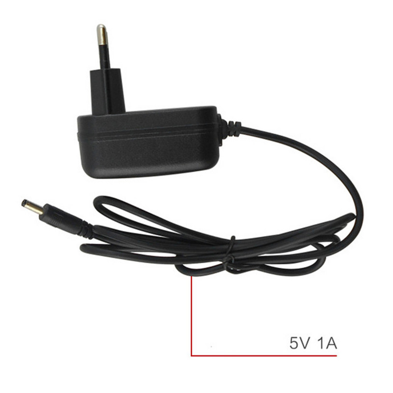 USB šakotuvo palaikymas kompiuterio tvirtinimui prie stalo 4 prievadų USB 3.0 koncentratoriaus adapteris ir išorinio stereo garso adapterio derinys