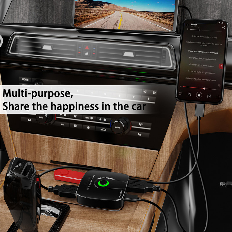 USB KVM dvipusis jungiklis USB 3.0 perjungiklis KVM jungiklis, skirtas Windows10 kompiuterio klaviatūra pelė spausdintuvas 2 kompiuteriai bendrinami 4 įrenginiai USB jungiklis