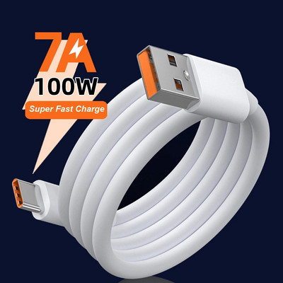 Πληκτρολόγιο Bluetooth 10 ιντσών για iPad κινητό τηλέφωνο Υπολογιστής Tablet Έξυπνο πληκτρολόγιο ελέγχου Μαγνητικό ασύρματο πληκτρολόγιο φόρτισης