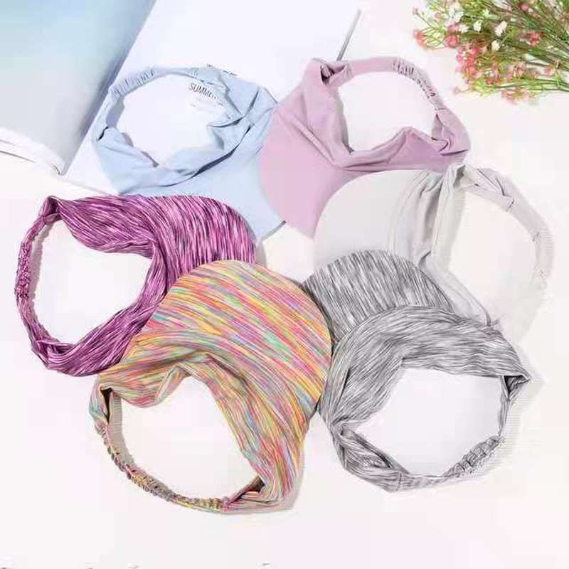 Skrybėlė nuo saulės Moteriški galvos apdangalai Vasaros Sportas Apsauga nuo saulės Tuščia viršutinė arklio uodegos kepurė vyrų bėgimo teniso beisbolo kepurė Moteriškos kepurės