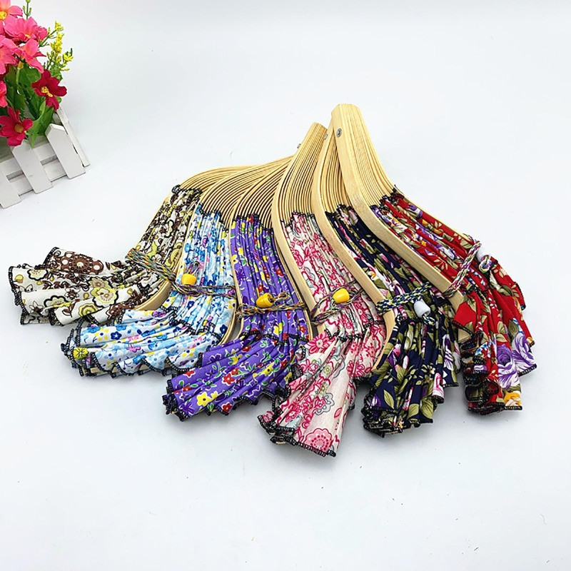 2 u 1 prijenosni ljetni suncobrani, kape protiv čučnjeva, sklopivi šešir od bambusa, modni višenamjenski šeširi za sunčanje sa širokim obodom za putovanja