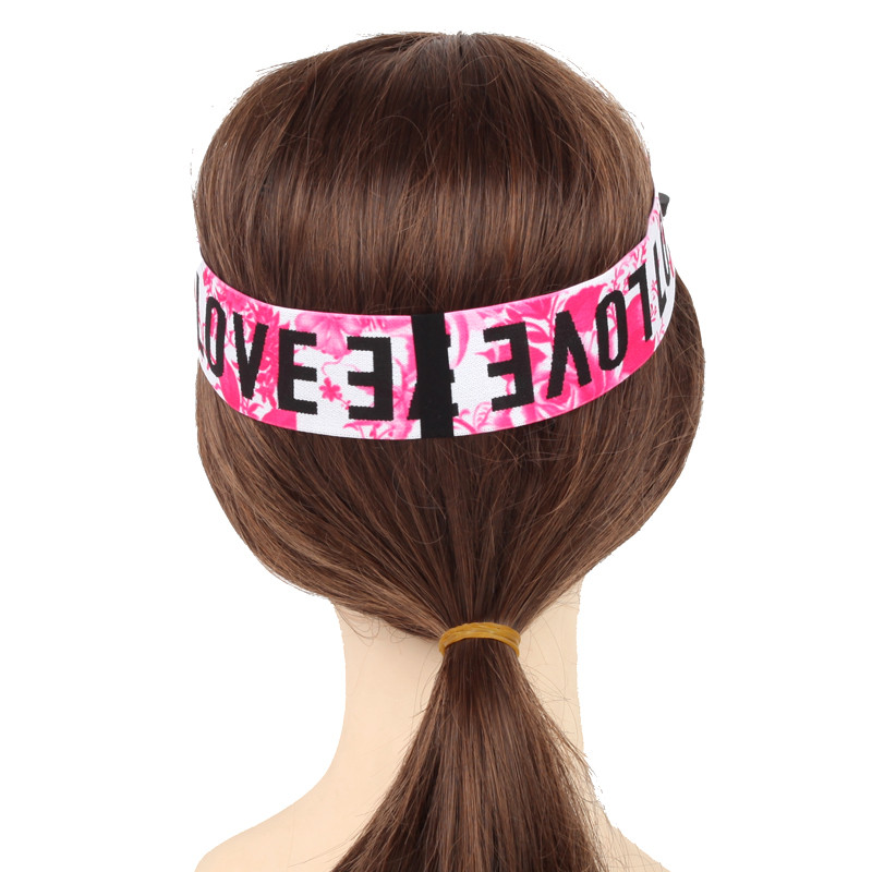 Nauji sportiniai skydeliai dviračių žygiams teniso kepuraitės Greitai džiūstančios madingos galvos juostos kepuraitės moterims