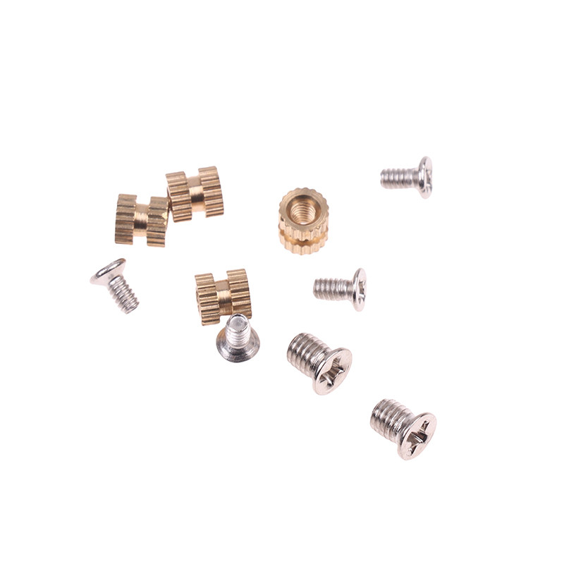 Card adaptor NVMe la PCIE cu 4 porturi Adaptor M.2 NVME la PCIe X16 4X32Gbps M Key Hard Drive Converter Reader Expansion Card