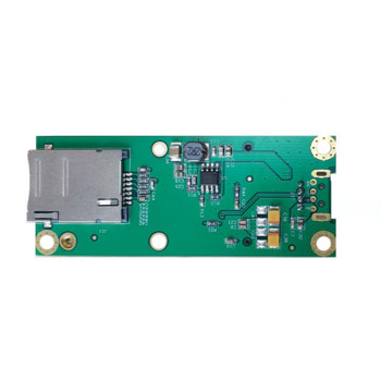 4G LTE Development Board Industrial Mini PCIe To USB Adapter Board W/SIM Card P2U52 for WWAN/LTE 3G/4G Wifi Module