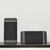 2 dalių laidiniai kompiuterio garsiakalbiai USB + AUX mini kompiuterio garsiakalbis nešiojamam staliniam telefonui 5 W garso daugialypės terpės garsiakalbis