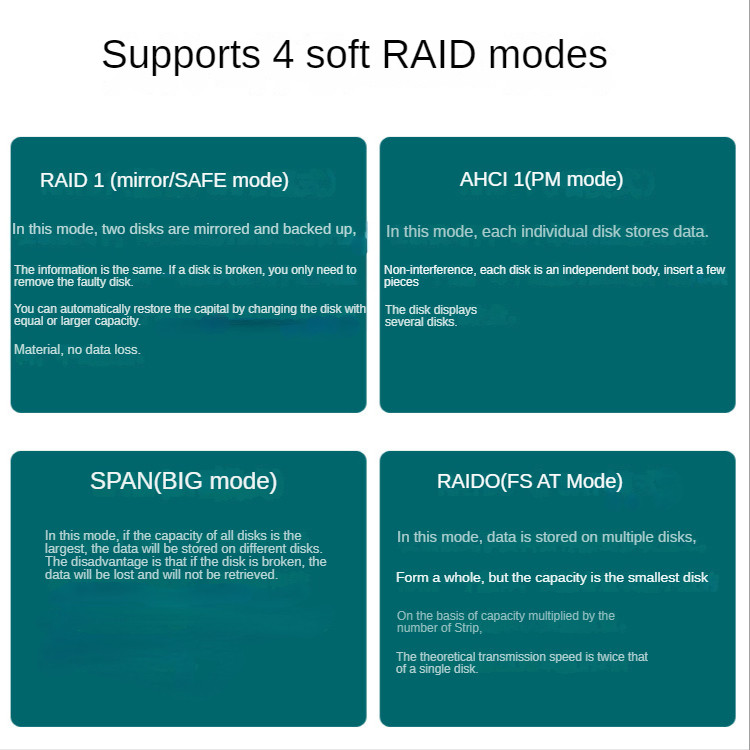 SATA PCI E adapter 2 port SATA 3.1 - PCIe X1 bővítő adapter kártya felszálló 6 Gbps JMB582 SATA3.1 PCIe PCI-e 1x kiegészítő kártyák