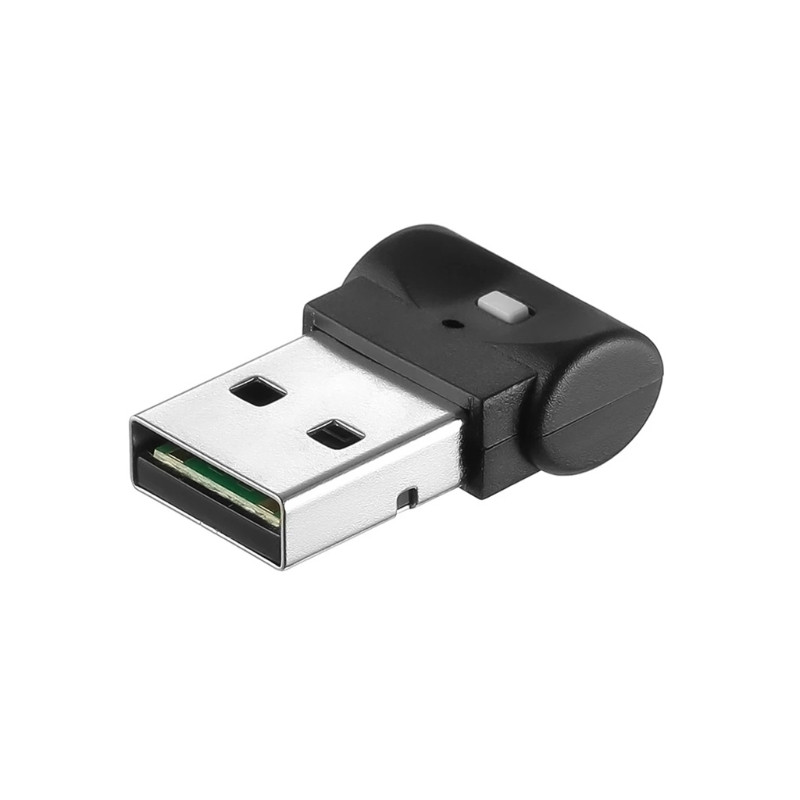 Mini USB LED RGB Lumină ambientală Atmosferă Lampă de noapte inteligentă pentru decorarea casei Fotosensibilă Se aprinde automat