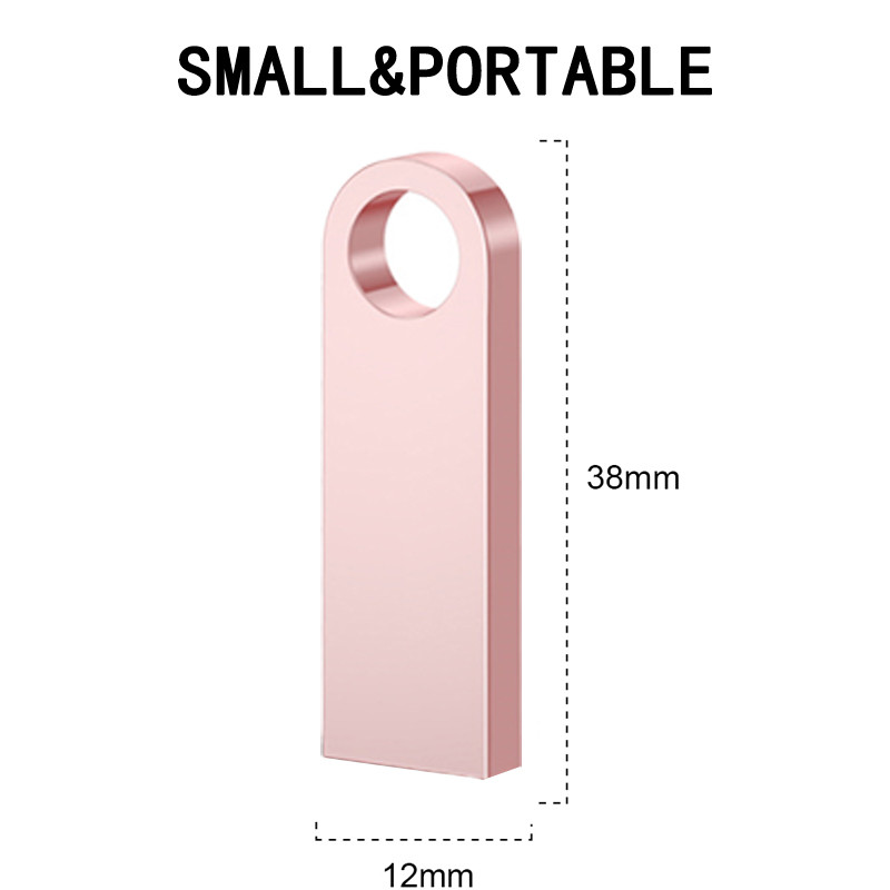 3.0 USB-mälupulk 128 GB 64 GB 32 GB 16 GB 8 GB Memory Stick Pendrive 64 GB 128 GB 3.0 kiire USB-mälupulk 64 GB pliiatsidraiv kingitus