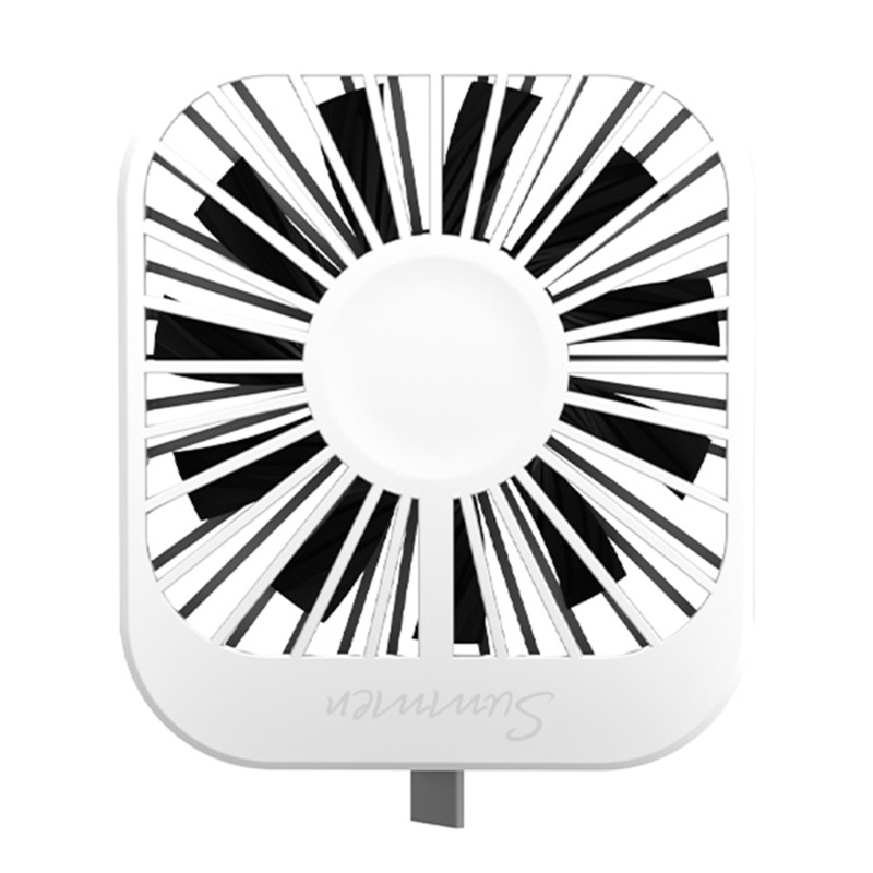 Mini USB C ventilator za hlađenje, ručni ventilator, prijenosni cool hladnjak za prijenosno računalo, stolni mobitel
