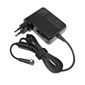 19V 4.74A 90W 5.5x1.7mm AC adapter punjač za prijenosno računalo za Acer Aspire 5750G 5755G 7110 9300 napajanje prijenosnog računala