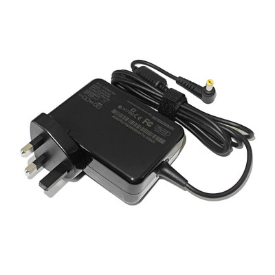 19V 4.74A 90W 5.5x1.7mm AC adapter punjač za prijenosno računalo za Acer Aspire 5750G 5755G 7110 9300 napajanje prijenosnog računala