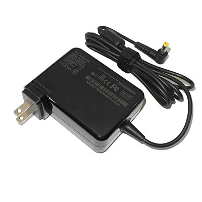 19V 4.74A 90W 5.5x1.7mm AC adapter punjač za prijenosno računalo za Acer Aspire 5750G 5755G 7110 9300 napajanje prijenosnog računala