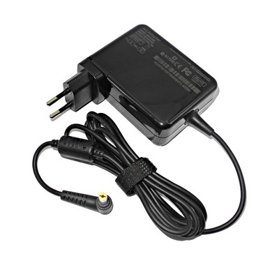 19V 4.74A 90W 5.5x1.7mm AC adapter punjač za prijenosno računalo za Acer Aspire 5750G 5755G 7110 9300 napajanje prijenosnog računala