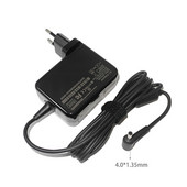 Laptop Cargador 19V 2.37A 45W 4.0x1.35mm AC adapter punjač za Asus Zenbook UX305 UX21A UX32A serija Taichi 21 31 T300LA