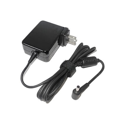 Laptop Cargador 19V 2.37A 45W 4.0x1.35mm AC adapter punjač za Asus Zenbook UX305 UX21A UX32A serija Taichi 21 31 T300LA