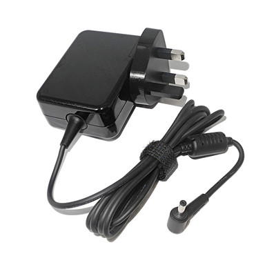 Laptop Cargador 19V 2.37A 45W 4.0x1.35mm AC adapter punjač za Asus Zenbook UX305 UX21A UX32A serija Taichi 21 31 T300LA
