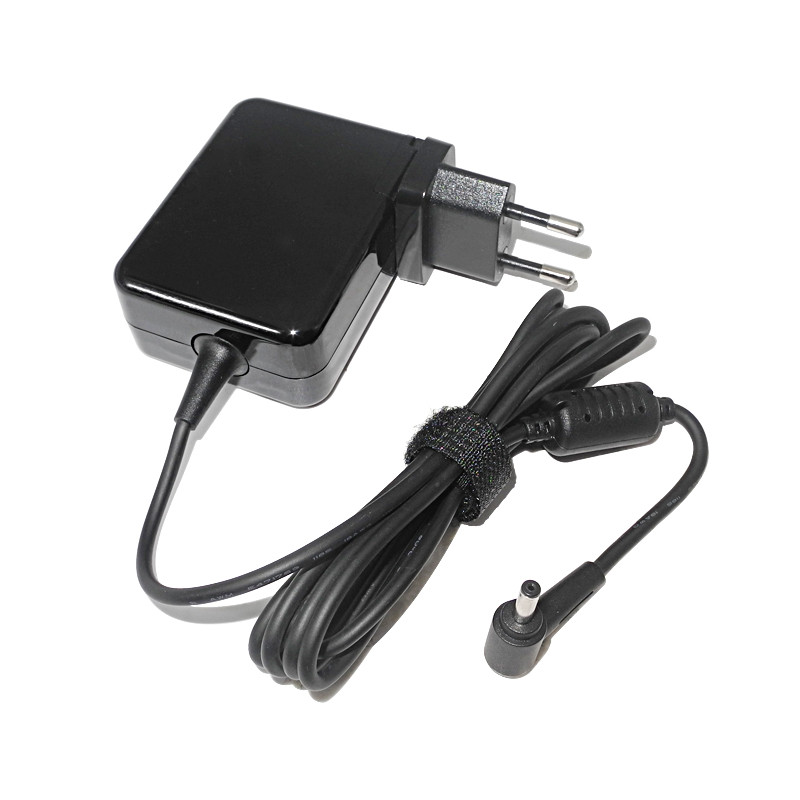 Laptop Cargador 19V 2.37A 45W 4.0x1.35mm AC adapter punjač za Asus Zenbook UX305 UX21A UX32A serija Taichi 21 31 T300LA