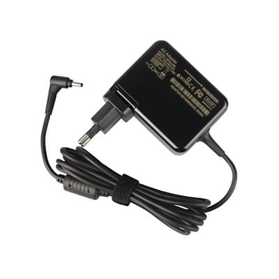 19V 3.42A 65W 3.5*1.35mm AC încărcător adaptor de alimentare pentru încărcător de călătorie pentru laptop Fujitsu Stylistic Q704 Q665 Q702