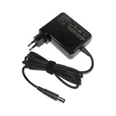 19 V 4,74 A 90 W 7,4 * 5,0 mm vahelduvvoolu sülearvuti toiteadapteri laadija HP Pavilion DV3 DV4 DV5 DV6 Probook 4440s 4540S 4545s jaoks