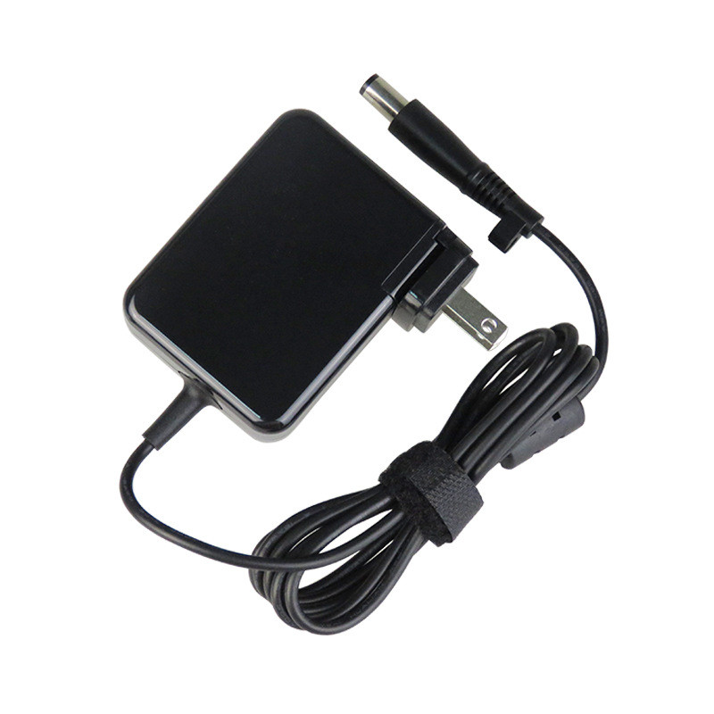 19 V 4,74 A 90 W 7,4 * 5,0 mm vahelduvvoolu sülearvuti toiteadapteri laadija HP Pavilion DV3 DV4 DV5 DV6 Probook 4440s 4540S 4545s jaoks