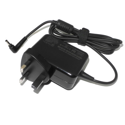 12V 3A AC adapter punjač za Jumper Ezbook 2 3 Pro X4 MB13 3SL LB12 Ultrabook i7S EU US UK Plug zidni punjač Napajanje