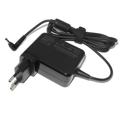 12V 3A AC adapter punjač za Jumper Ezbook 2 3 Pro X4 MB13 3SL LB12 Ultrabook i7S EU US UK Plug zidni punjač Napajanje