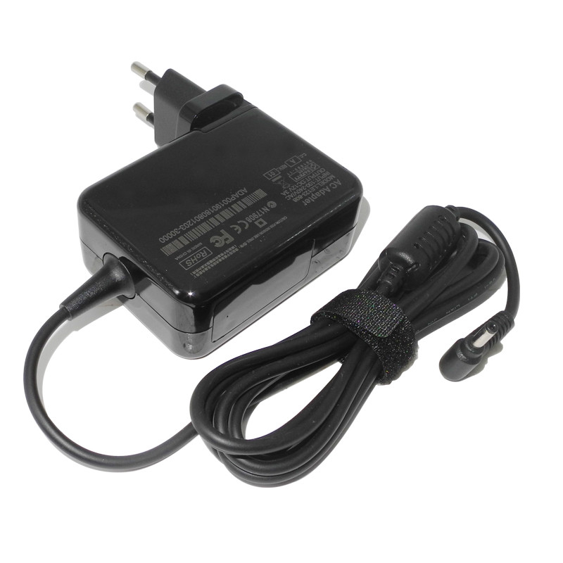 12V 3A AC adapter punjač za Jumper Ezbook 2 3 Pro X4 MB13 3SL LB12 Ultrabook i7S EU US UK Plug zidni punjač Napajanje