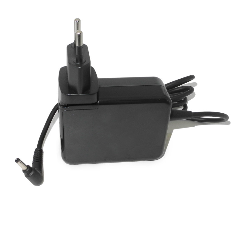 12V 3A AC adapter punjač za Jumper Ezbook 2 3 Pro X4 MB13 3SL LB12 Ultrabook i7S EU US UK Plug zidni punjač Napajanje
