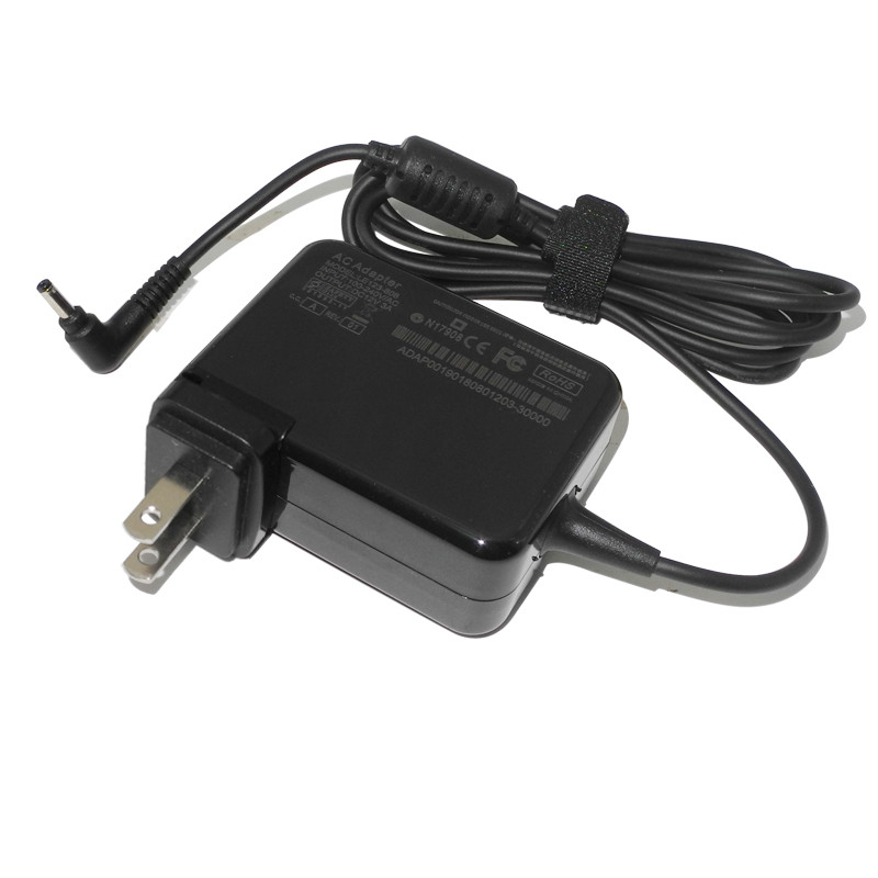 12V 3A AC adapter punjač za Jumper Ezbook 2 3 Pro X4 MB13 3SL LB12 Ultrabook i7S EU US UK Plug zidni punjač Napajanje