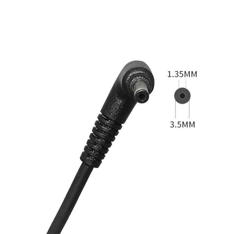 12V 3A AC adapter punjač za Jumper Ezbook 2 3 Pro X4 MB13 3SL LB12 Ultrabook i7S EU US UK Plug zidni punjač Napajanje