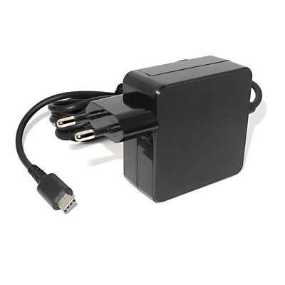 20 V 4,75 A ​95 W kintamosios srovės maitinimo adapteris C tipo USB nešiojamojo kompiuterio kelioninis įkroviklis, skirtas Lenovo ThinkPad X1 CARBON Y740S Y9000X T470S T480S Yoga 14S