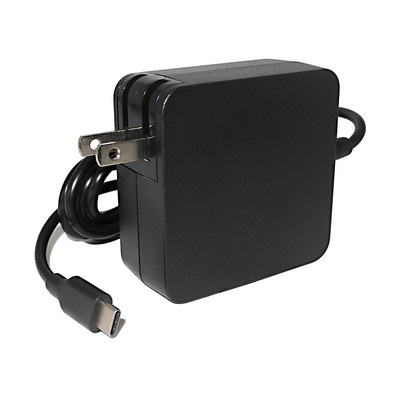 20 V 4,75 A ​95 W kintamosios srovės maitinimo adapteris C tipo USB nešiojamojo kompiuterio kelioninis įkroviklis, skirtas Lenovo ThinkPad X1 CARBON Y740S Y9000X T470S T480S Yoga 14S