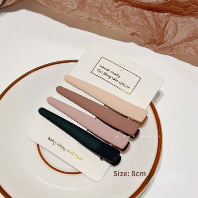 3/4 vnt./rinkinys Nauji moteriški mergaičių senoviniai matinio geometrijos ornamentai plaukų segtukai suaugusiems, puikūs lydinio plaukų segtukai, moteriški plaukų aksesuarai