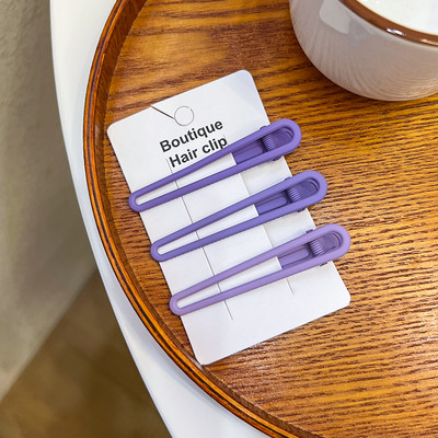 3/4 vnt./rinkinys Nauji moteriški mergaičių senoviniai matinio geometrijos ornamentai plaukų segtukai suaugusiems, puikūs lydinio plaukų segtukai, moteriški plaukų aksesuarai