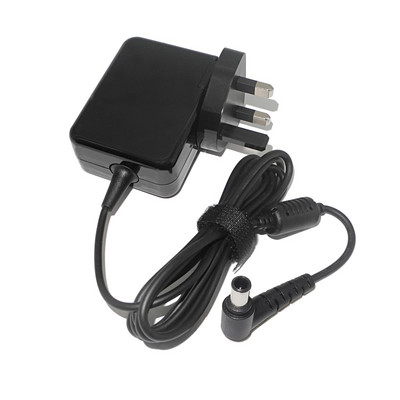 14V 3A LCD monitora maiņstrāvas adaptera lādētājs Samsung S24B370H S23B370H S27B370H S22B150N S19B150N sienas ceļojumu lādētājs