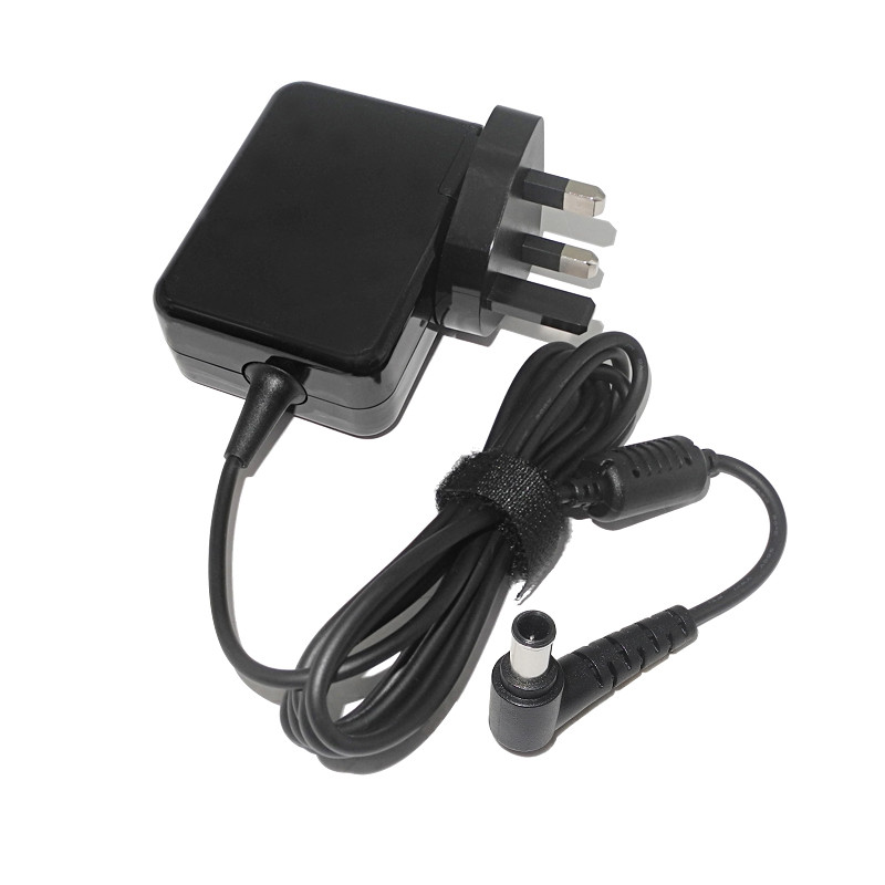 14V 3A LCD monitora maiņstrāvas adaptera lādētājs Samsung S24B370H S23B370H S27B370H S22B150N S19B150N sienas ceļojumu lādētājs